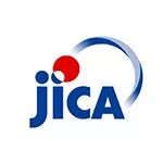 JICA-Logo-jpg