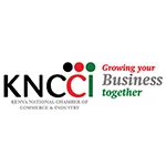 KNCCI-Logo-jpg