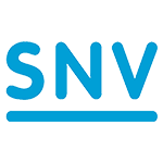 SNV-logo-1