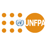 UNFPA-Logo-1