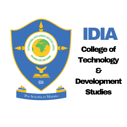 IDIA College of Technology & Development Studies