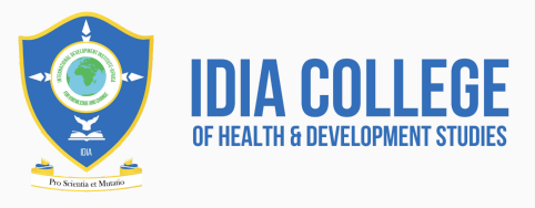 IDIA College of Technology & Development Studies